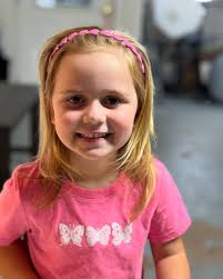 AM&T: Amanda's Models & Talent