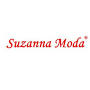 Suzanna Moda - Adana Gelinlik from ru.pinterest.com