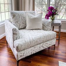Maybe you would like to learn more about one of these? The Lauren Bronze Chair In Our Best Massoud Furniture Facebook