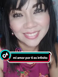 Gracias por el título de ser mamá.... el amor de mamá es infinito.