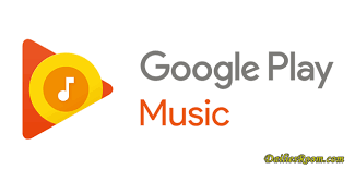 Here's how to download music from google play music. Download And Install Google Play Music App Free For Android Play What You Feel Dailiesroom Com