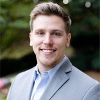 Tyler Pass Email & Phone Number