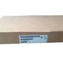 6SN1118-1NJ01-0AA1 NEW SIEMENS 6SN1 118-1NJ01-0AA1 SIMODRIVE 611 U CONTROL  UNIT