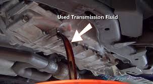 Cara mudah membuka gear box 2021, april. Https Www Masalahgearbox Com 2019 07 Punca Masalah Gearbox Automatik Html