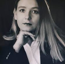 What are some large boarding facilities in the Cave Creek area?