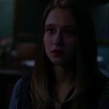 I feel so bad for Tate, he only wanted someone to love him. #foryoupage  #foryou #americanhorrorstory #tatelangdon #evanpeters #violetharmon #viral  #fy