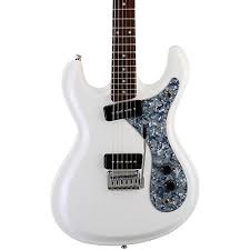Check spelling or type a new query. Aria Dm 380 Diamond Electric Guitar White With Black Pickguard Musician S Friend