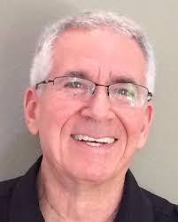 Robert Scott, Psychologist, Calabasas, CA, 91302