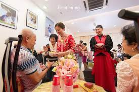 Check spelling or type a new query. Traditional Chinese Wedding Malaysia Kim Fatt Pui Lai Traditional Chinese Wedding Chinese Wedding Chinese Tea Ceremony