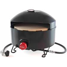 Pizzacraft Pc6500 Pizzaque Portable Outdoor Pizza Oven Walmart Com Best Outdoor Pizza Oven Outdoor Pizza Portable Pizza Oven