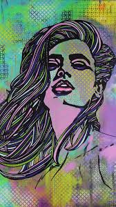 Prints now available!!! , ., ., ., @mtle.studios , #popart #popculture  #potriat #artist #igartist #artislife #prints #art #artwork #colors