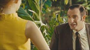 Oss 117 is unleashed is the only one these five titles that is black and white, and clearly the work of a modest budget. Watch Oss 117 Lost In Rio English Subtitled Prime Video