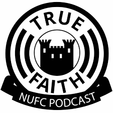 Nufc players code of conduct (player values). Stream Nufc Podcast Battling Newcastle United Hold Liverpool In Much Improved Display By True Faith Nufc Podcast Listen Online For Free On Soundcloud