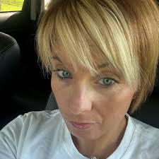 I am sorry to announce that Leon's diner last day is today November 1. Due  to the decrease of business and the high food pricing. I would like to  thank all of