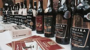 madeira fortified for all occasions oct 2019 vinous