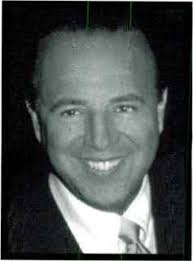 WINNERS HOT NEW RELEASES