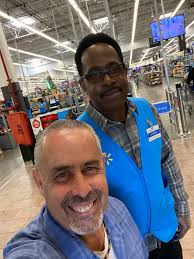 I really miss you so much darling let's chat my Zangi number...1075660755