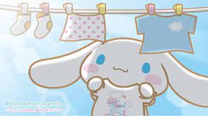シナモン 公式 on twitter sanrio wallpaper cute cartoon wallpapers sanrio hello kitty