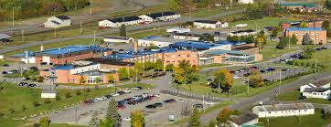 NMCC Announces Spring 2021 Dean's List