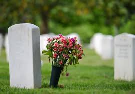 Ucapan belasungkawa orang meninggal islam kompilasi ucapan 100 hari. 100 Contoh Ucapan Turut Berduka Cita Dalam Agama Islam Yang Baik