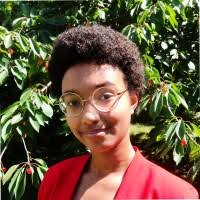 100+ "Marie Wald" profiles