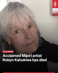 Reintroducing wild kiwi to Wellington within the next five years is no  doubt an ambitious plan but it's also achievable, says Paul Stanley Ward,  founder and leader of conservation project Capital Kiwi.