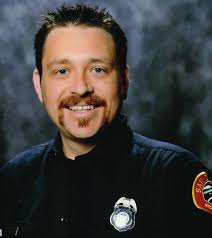 Foundation says Thank You New Cyber Security Major Launched