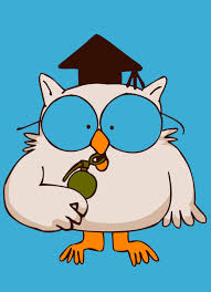 More than what meets the eye. Mr Owl Tootsie Roll Grenade 3 Pack Birthday Card Blank Cards Greeting Cards Matching Envelope On Luulla