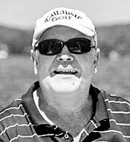 Search Thomas Irwin Obituaries and Funeral Services