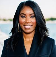 Danya King's Instagram, Twitter & Facebook