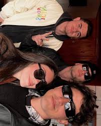 Manuel Maceiras (@manolo.cantor) • Instagram photos and videos