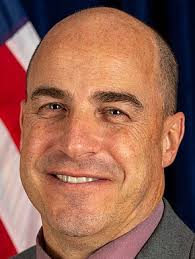 FBI Issues Warning Over Cyber Threats