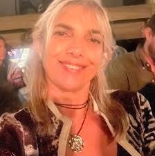 HASTA SIEMPRE PTE QEPD