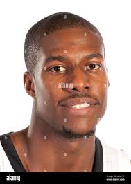 Tony mitchell hi-res stock photography and images