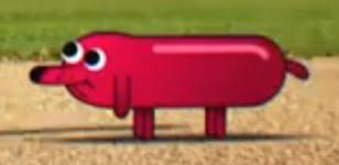 Pin De King Flaga Abigor En Gumball El Increible Mundo De Gumball El Maravilloso Mundo De Gumball Gumball