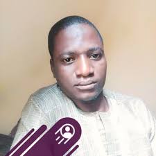 Then and now, the skill never fades. 😉 10 years of #CR7Underwear.