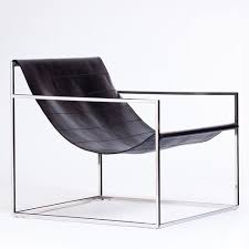 Furniture Egg Designs South Africa Sling Chair Unique Chairs Design Dining Room Chairs Ikea