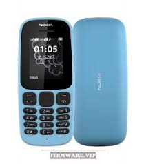 Nokia 105 ta 1010 read security lock code done by miracle box + key powered * by mobile expert * gsm king maker. Firmware Download Nokia Nokia 105 2017 Ta 1010 12 00 11 Ta 1010 Fire Firmware Com