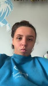 Bethany Mccurley's Instagram, Twitter & Facebook