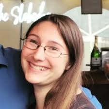 Paige Atkinson and Matthew Barbosa's Wedding Website