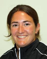 Dee Wolfe's Instagram, Twitter & Facebook