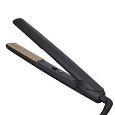Trouvez tous les codes promo et réductions des marchands en ligne de la suisse dont vous avez besoin ici. Ghd Original Iv Styler Ghd In Stock Buy Now At Vivo Hair Beauty Nz