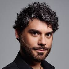 Qualified coaches in West Kensington, W14