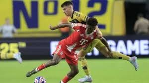 ¡Bomba en Boca! ¿Quiénes serán los 11 titulares vs. Racing? - Imagen principal del artículo