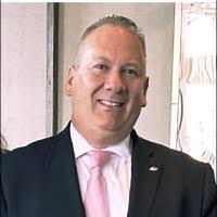 400+ ".kunz" profiles