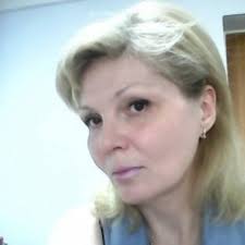 Анна Чернова (anna-lana) — Хабр Карьера