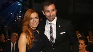 Petr koukal (born august 16, 1982) is a czech professional ice hockey centre who participated at the 2010 iihf world championship as a member of the czech republic national men's ice hockey team. Plivanec Do Tvari Sportovcu Rika Koukal O Rozhodnuti Wada A Dava Manzelce Za Pravdu Aktualne Cz