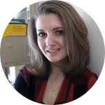 Evaluating visual preferences of allium leafminer to improve monitoring  technology