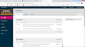 Bembincangkan kertas 2 bahagian a (sistem dan aplikasi bahasa) 1. Translation Does Not Appear But Workflow Review Externalreview Shown Translations Pkp Community Forum