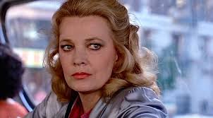 Gloria Jean Gillette"